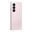 Мобільний телефон Samsung Galaxy Fold6 12/512Gb Pink SM-F956BLICSEK smart, фото 7
