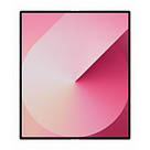 Мобільний телефон Samsung Galaxy Fold6 12/512Gb Pink SM-F956BLICSEK smart, фото 8