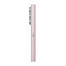 Мобільний телефон Samsung Galaxy Fold6 12/512Gb Pink SM-F956BLICSEK smart, фото 10