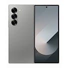 smart, фото 3