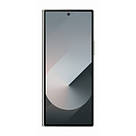 smart, фото 4