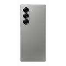 smart, фото 6