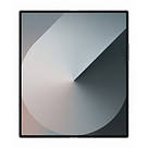 smart, фото 8