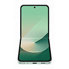 Мобільний телефон Samsung Galaxy Flip6 12/512Gb Mint SM-F741BLGHSEK smart, фото 4