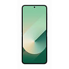 Мобільний телефон Samsung Galaxy Flip6 12/512Gb Mint SM-F741BLGHSEK smart, фото 5