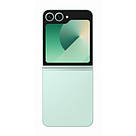 Мобільний телефон Samsung Galaxy Flip6 12/512Gb Mint SM-F741BLGHSEK smart, фото 6