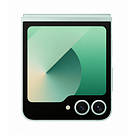 Мобільний телефон Samsung Galaxy Flip6 12/512Gb Mint SM-F741BLGHSEK smart, фото 7
