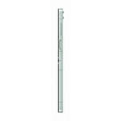 Мобільний телефон Samsung Galaxy Flip6 12/512Gb Mint SM-F741BLGHSEK smart, фото 9