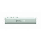 Мобільний телефон Samsung Galaxy Flip6 12/512Gb Mint SM-F741BLGHSEK smart, фото 11