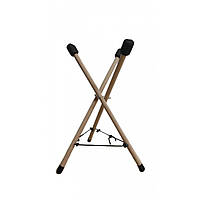 Стійка для глюкофону Alfabeto TRD3