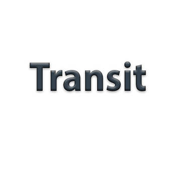 Transit