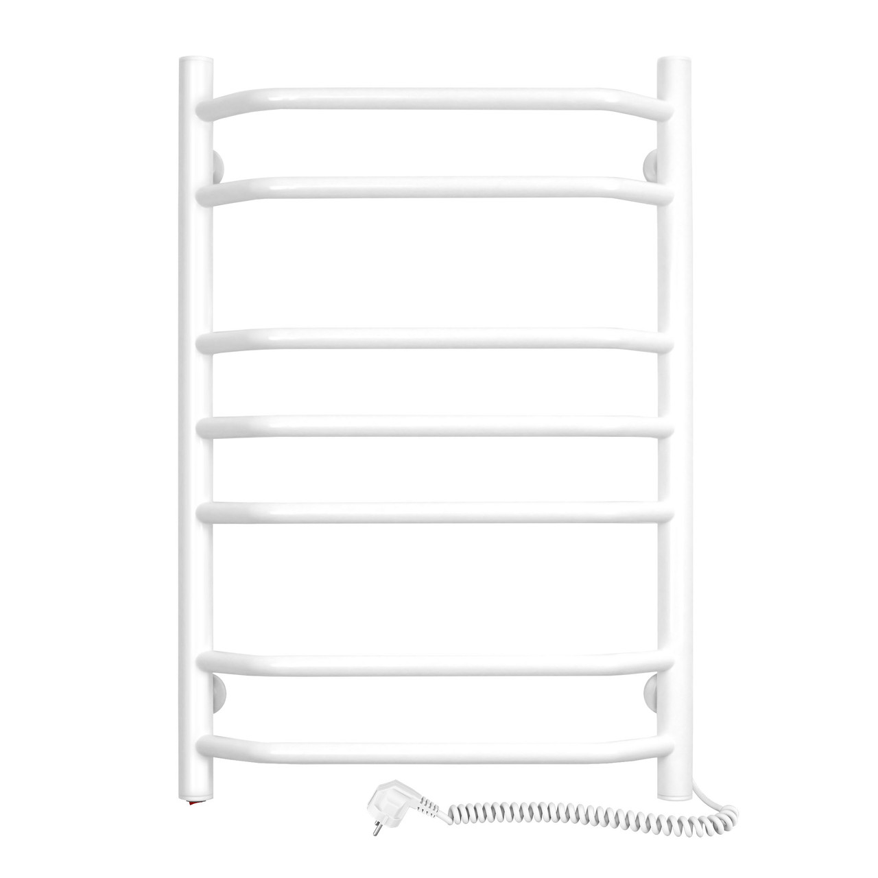 Сушарка для рушників DOMINGO Ellie 480x700 права, фото 1