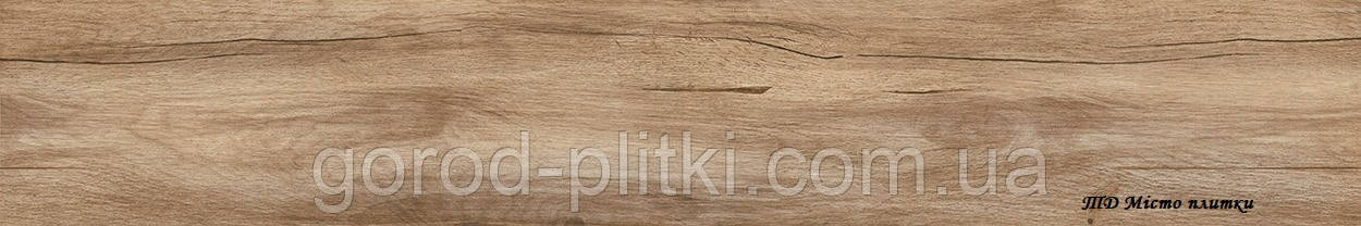 Плитка 15х90 - керамограніт Canyon Beige F PR 150x900 R Mat, фото 1