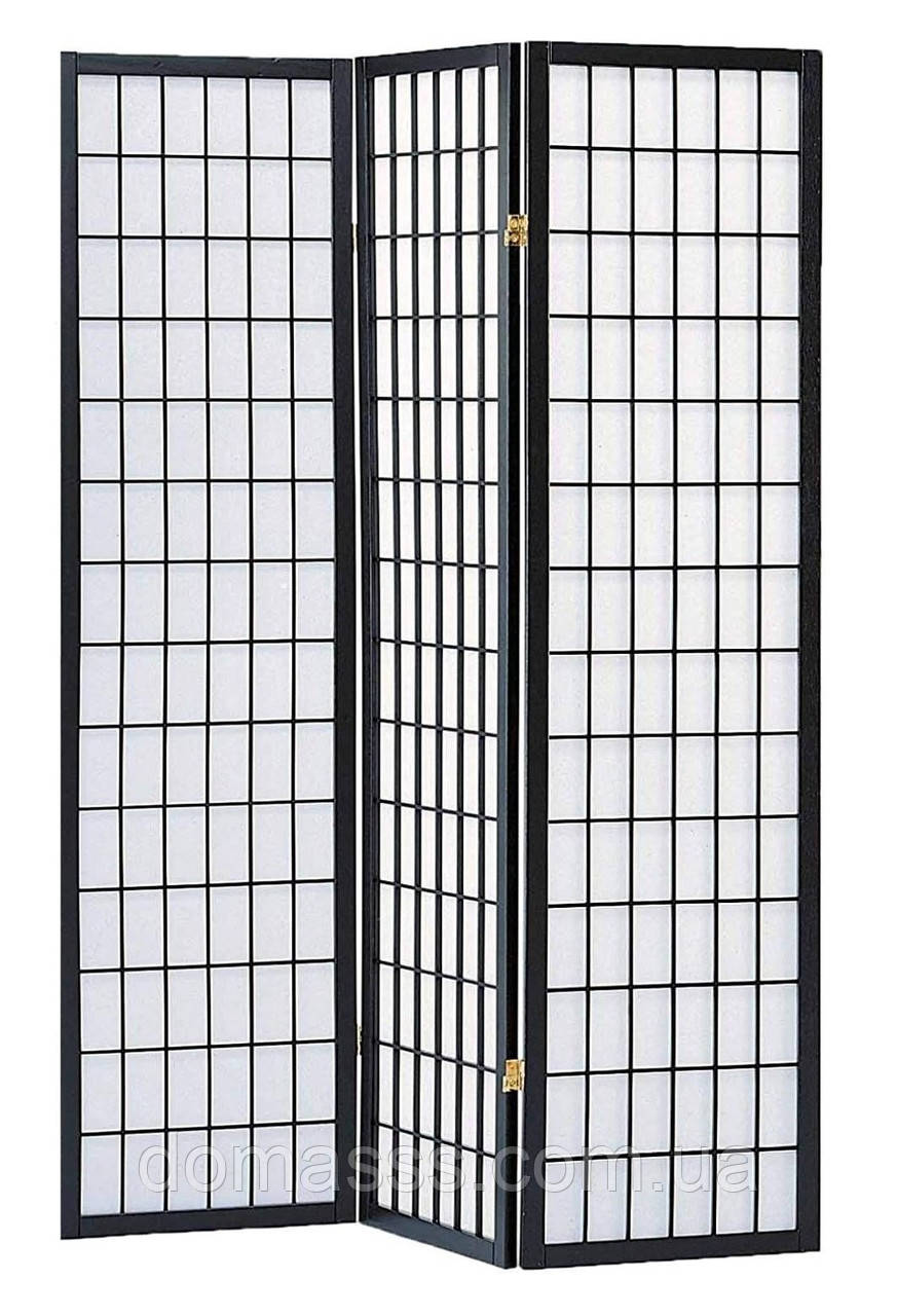 Уцінка Ширма SN-0009-B