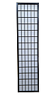 Уцінка Ширма SN-0009-B, фото 7