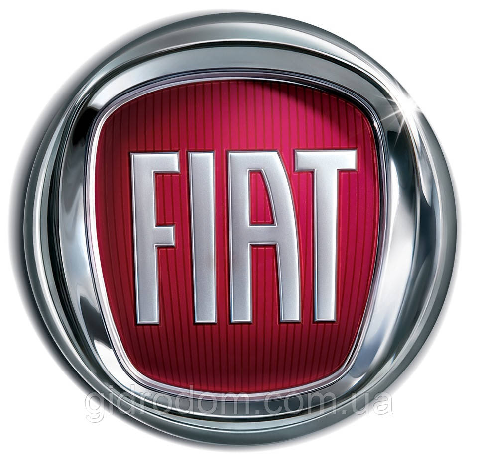 Ремонт кермового редуктора Фіат (Fiat)