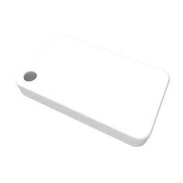 Аксесуари для комутаторів