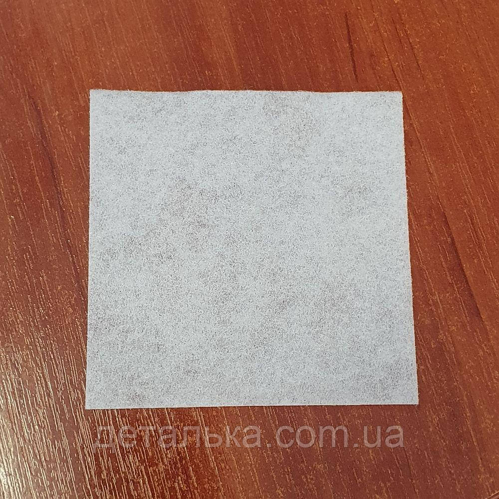 Фільтр для пилососа Philips CP0537/01 FC8240, FC8293, FC8295, FC8296, FC8297.