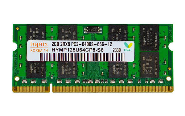 DDR2 SDRAM 2Gb 800mhz DDR2 667 2Gb 800 2 2