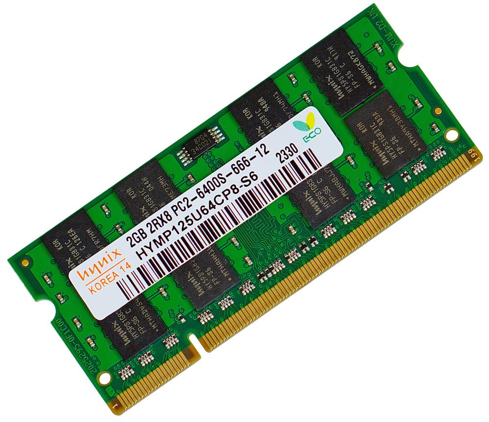 Ddr2 ram notebook best sale