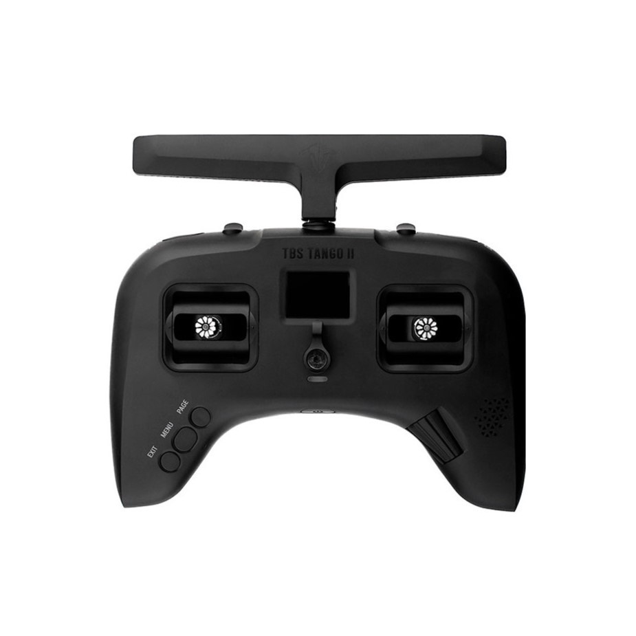 Пульт управління для дрона TBS Tango 2 V4 (HP167-0052)