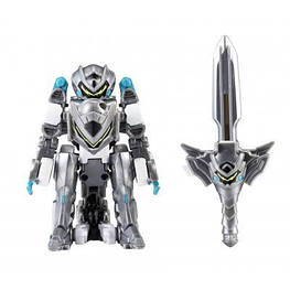 Трансформер Monkart 330002M - оригинал