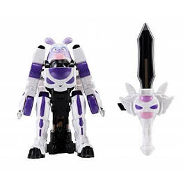 Трансформер Monkart 330004M - оригинал