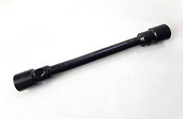 Ключ балонний для вантажівки 30*32*400мм 6773032 Euro - оригінал