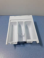 Порошкоприймач для пральної машини Samsung DC61-02107A