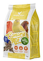 Корм для канарок Perlyna Stelu Canary Mix 1 кг