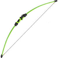 Популярний! Лук Man kung MK-RB015 - Краща якість тільки на Nukleon.com.ua