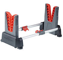 Підставка для зброї Real Avid Speed Stand AVSSFG