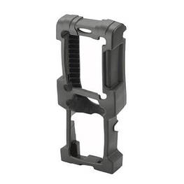 Чохол для ТЗД Symbol/Zebra для рукоятки G-9000 черный (11-67218-04R) - оригінал