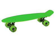 Пенні Борд (зелений) Toys Shop