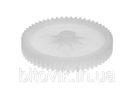 Шестерня для кухонного комбайна і м'ясорубки VES 2070, фото 2