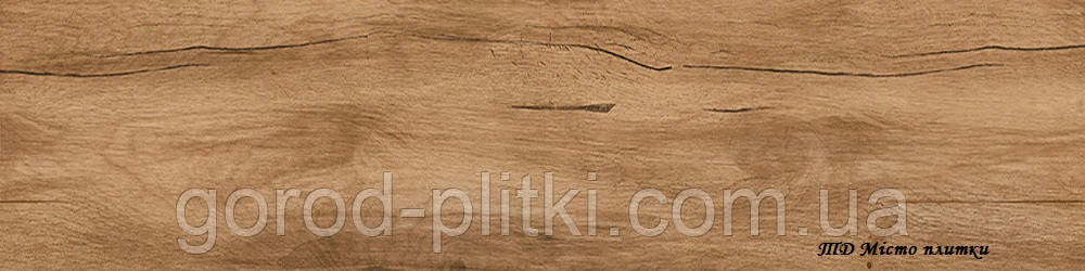 Плитка 15х90 - керамограніт Canyon Gold F PR 150x900 R Mat, фото 1