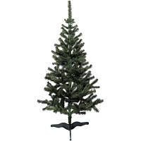 Популярний! Штучна ялинка Jumi 1,8 м зелена (5900410699762) - Краща якість тільки на Nukleon.com.ua