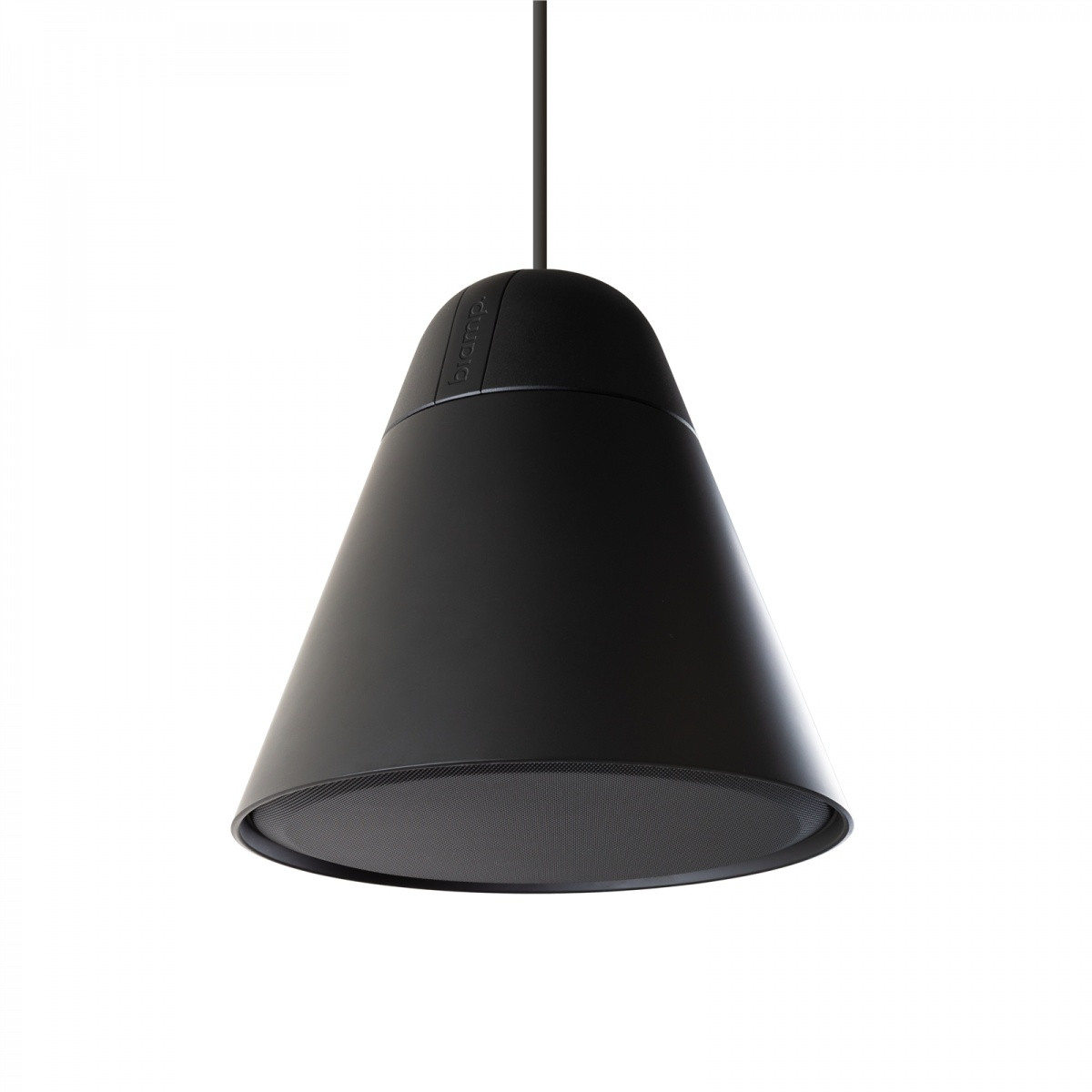 Акустична система підвісна Biamp Desono P30DT-BL