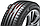 Літні легкі шини 215/55 R17 98W HANKOOK Ventus Prime 4 K135 XL, фото 3