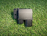 Реостат резистор вентилятора Renault (255503792R 255509263R), фото 5