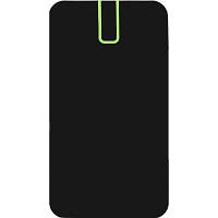 Популярний! Зчитувач безконтактних карт U-Prox/ITV U-PROX_SL_MINI - Краща якість тільки на Nukleon.com.ua