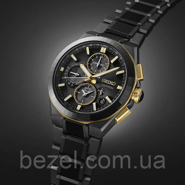 Hattori seiko hotsell