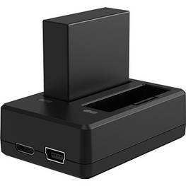 Аксесуар до екшн-камер SJCAM SJ-charger-6 - оригінал