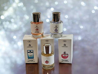 ПАРФУМОВАНА ВОДА COCOLADY 30ML