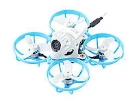 Квадрокоптер Meteor65 Pro Whoop (ELRS 2.4 ГГц)