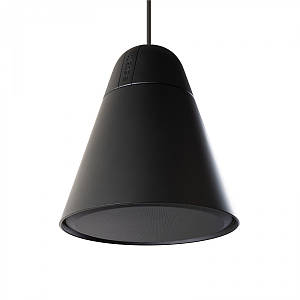 Акустична система підвісна BIAMP P60DT-BL