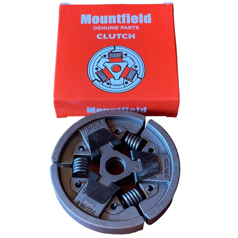 Зчеплення Mountfield для STH MS 660, MS 650, MS 640