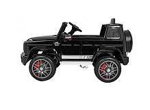 Електромобіль Ramiz Mercedes AMG G63 лакований, фото 6