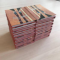 Як працювати з видавництвом книг?