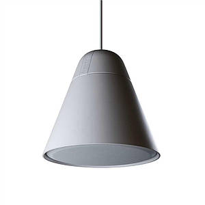 Акустична система підвісна BIAMP P30DT-W